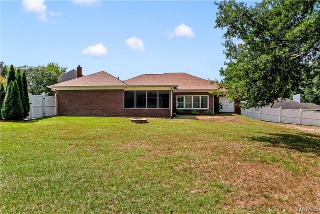 7701 Drake, Tuscaloosa, AL 35405