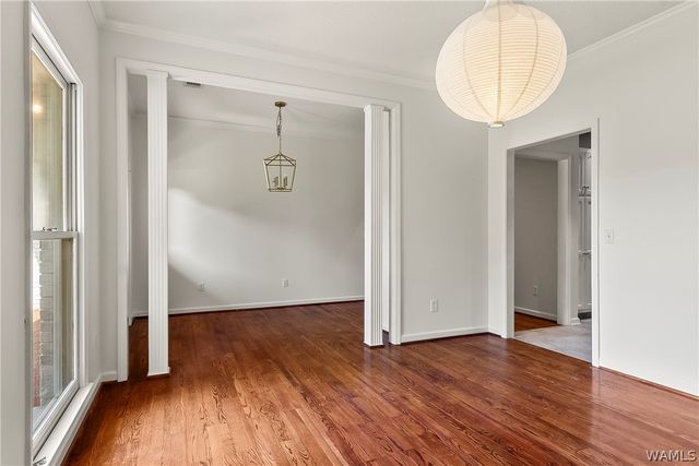 7701 Drake, Tuscaloosa, AL 35405