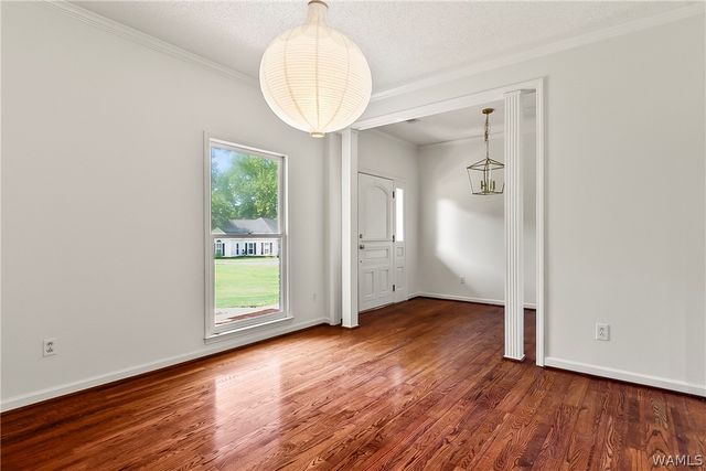 7701 Drake, Tuscaloosa, AL 35405