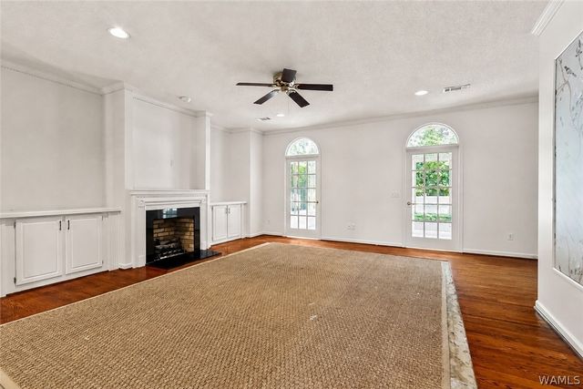 7701 Drake, Tuscaloosa, AL 35405