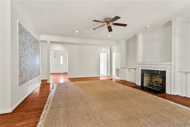 7701 Drake, Tuscaloosa, AL 35405