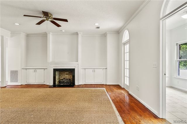 7701 Drake, Tuscaloosa, AL 35405