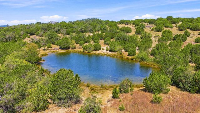 640 Sycamore Creek DR, Dripping Springs, TX 78620