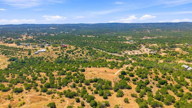 640 Sycamore Creek DR, Dripping Springs, TX 78620