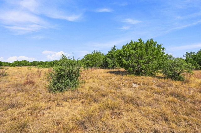 640 Sycamore Creek DR, Dripping Springs, TX 78620