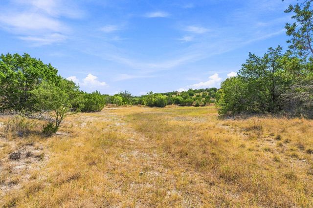 640 Sycamore Creek DR, Dripping Springs, TX 78620