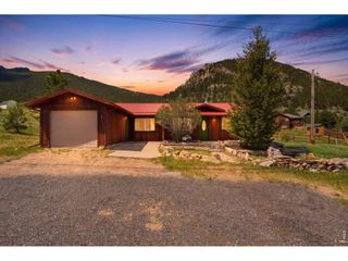 976 Sutton Ln, Estes Park, CO 80517