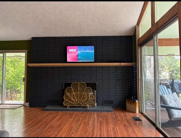 42545 Bald Mountain Road, Auberry, CA 93602