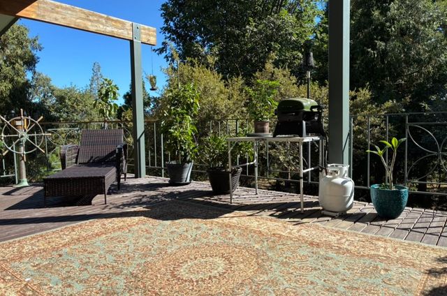 42545 Bald Mountain Road, Auberry, CA 93602