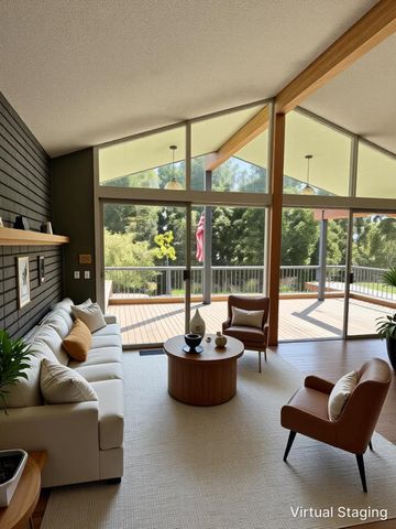 42545 Bald Mountain Road, Auberry, CA 93602