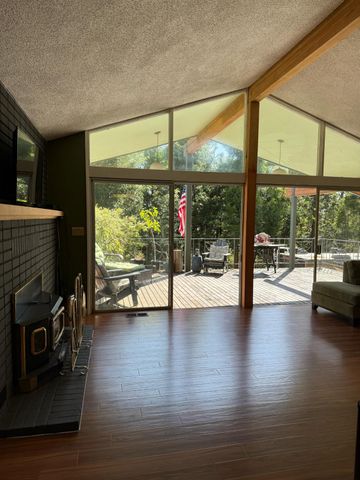 42545 Bald Mountain Road, Auberry, CA 93602