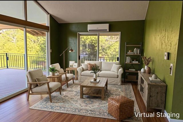 42545 Bald Mountain Road, Auberry, CA 93602