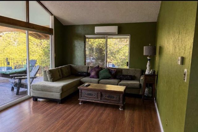 42545 Bald Mountain Road, Auberry, CA 93602