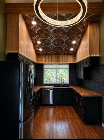 42545 Bald Mountain Road, Auberry, CA 93602