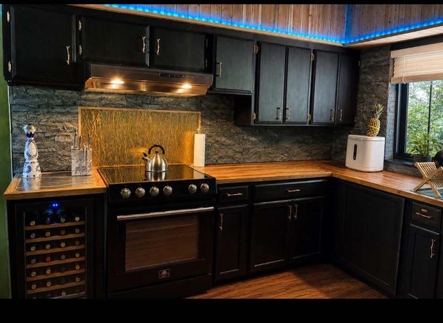 42545 Bald Mountain Road, Auberry, CA 93602