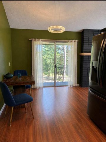 42545 Bald Mountain Road, Auberry, CA 93602