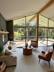 42545 Bald Mountain Road, Auberry, CA 93602