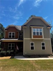 1400 Trinity Road, Cary, NC 27513