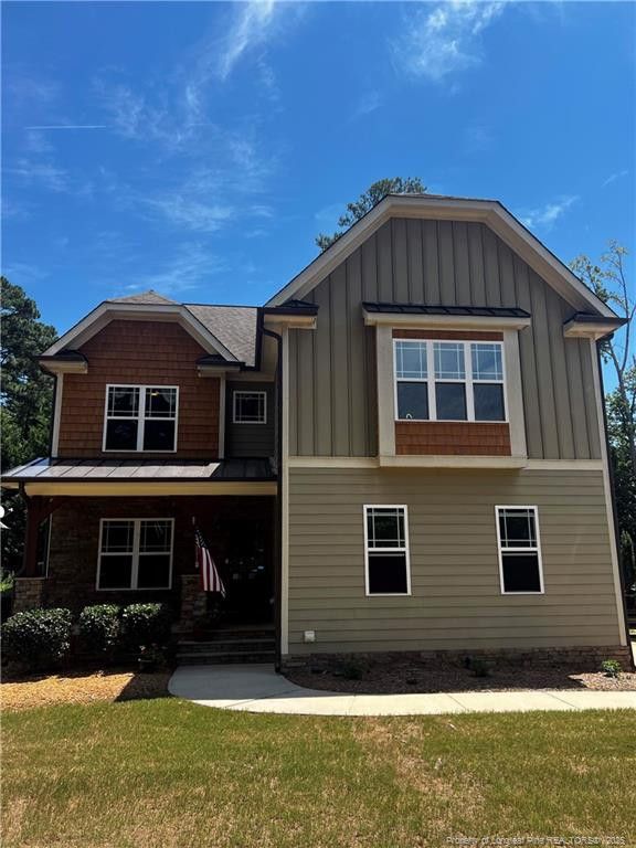 1400 Trinity Road, Cary, NC 27513