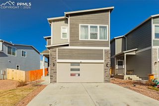 11436 Piping Plover Place, Colorado Springs, CO 80925