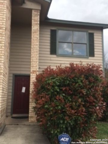 9923 MISTY PLAIN DR, San Antonio, TX 78245