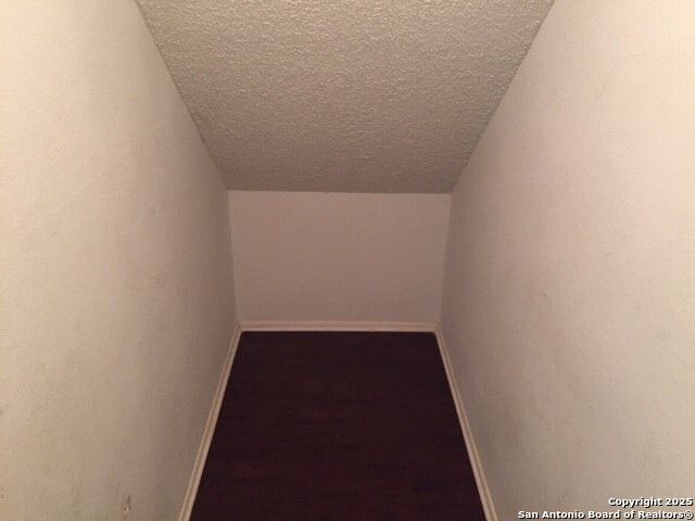 9923 MISTY PLAIN DR, San Antonio, TX 78245