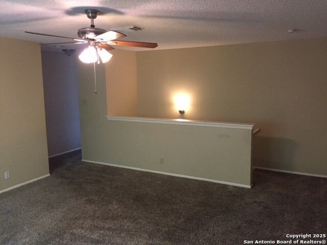 9923 MISTY PLAIN DR, San Antonio, TX 78245