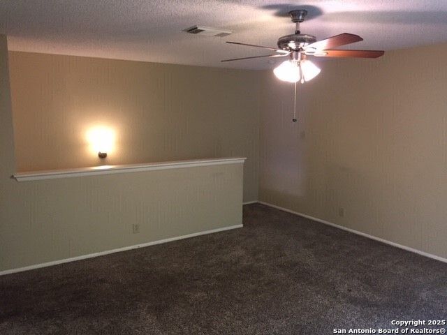 9923 MISTY PLAIN DR, San Antonio, TX 78245