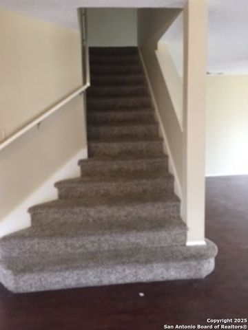 9923 MISTY PLAIN DR, San Antonio, TX 78245