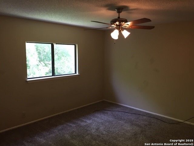 9923 MISTY PLAIN DR, San Antonio, TX 78245