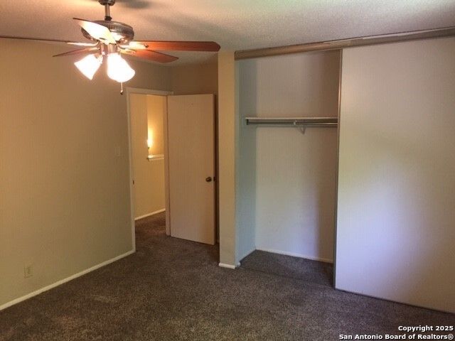 9923 MISTY PLAIN DR, San Antonio, TX 78245