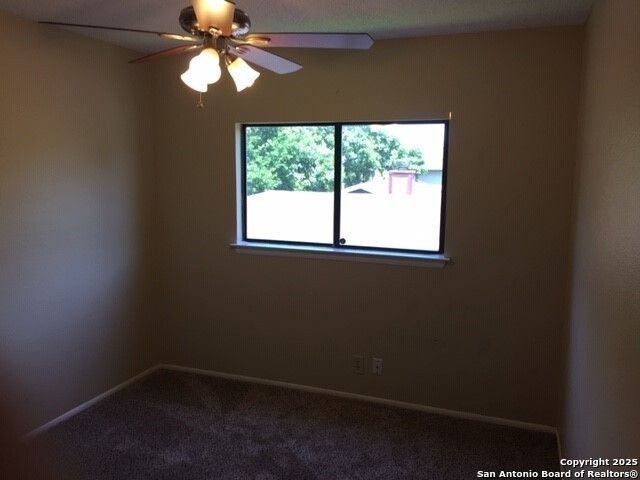 9923 MISTY PLAIN DR, San Antonio, TX 78245