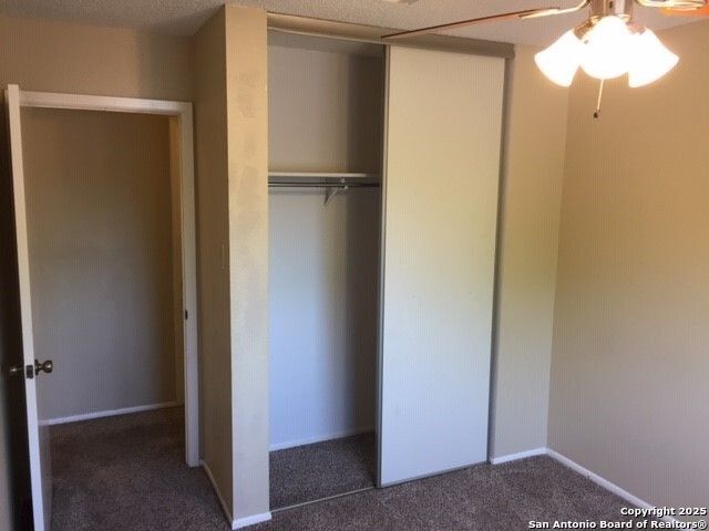 9923 MISTY PLAIN DR, San Antonio, TX 78245