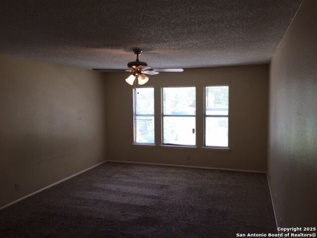 9923 MISTY PLAIN DR, San Antonio, TX 78245