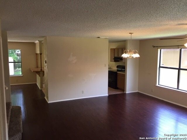 9923 MISTY PLAIN DR, San Antonio, TX 78245