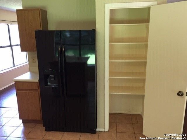 9923 MISTY PLAIN DR, San Antonio, TX 78245