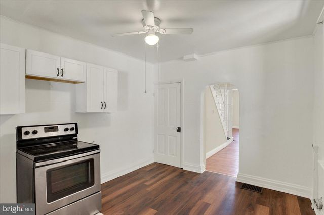 304 VALLEY ST, Marysville, PA 17053