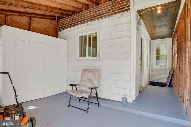 304 VALLEY ST, Marysville, PA 17053