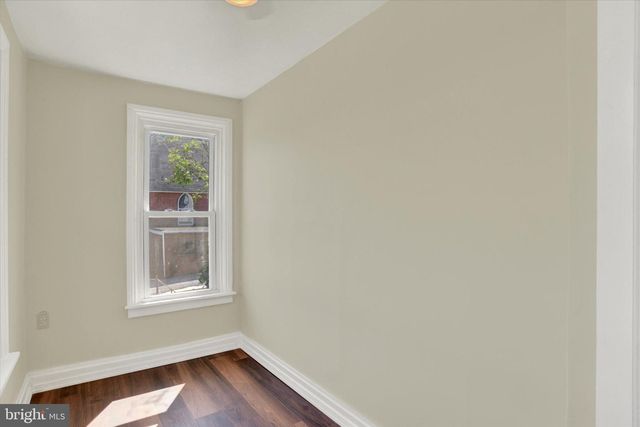 304 VALLEY ST, Marysville, PA 17053