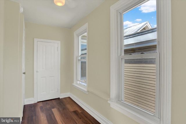 304 VALLEY ST, Marysville, PA 17053