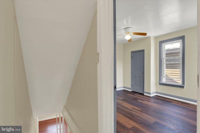 304 VALLEY ST, Marysville, PA 17053