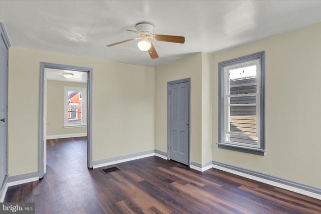 304 VALLEY ST, Marysville, PA 17053