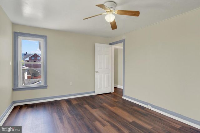304 VALLEY ST, Marysville, PA 17053