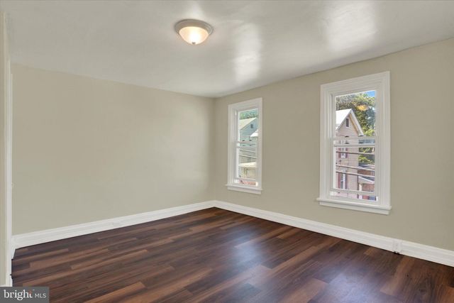 304 VALLEY ST, Marysville, PA 17053