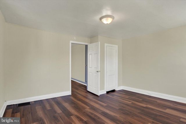 304 VALLEY ST, Marysville, PA 17053