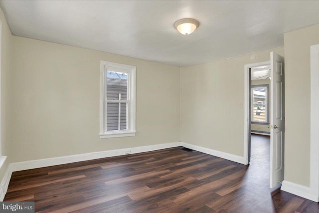 304 VALLEY ST, Marysville, PA 17053