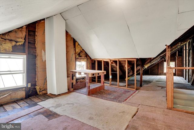 304 VALLEY ST, Marysville, PA 17053