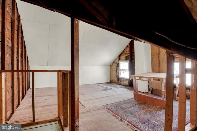 304 VALLEY ST, Marysville, PA 17053