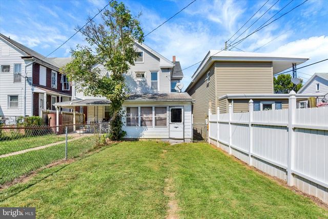 304 VALLEY ST, Marysville, PA 17053