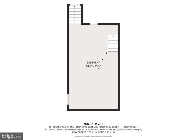 304 VALLEY ST, Marysville, PA 17053